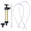 PLASTIMO OELWECHSEL-HANDPUMPE 37212