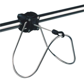 PLASTIMO HALTERUNG FUER RETTUNGSRING 37832