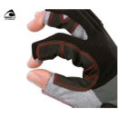Plastimo Handschuhe RIGGING Gr. L 2102222