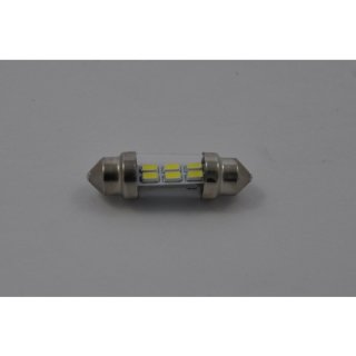 Isotherm LED LAMP WHITE LIGHT 12/24V SEC00038DA