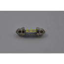 Isotherm LED LAMP WHITE LIGHT 12/24V SEC00038DA