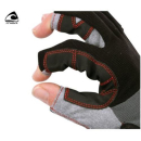 Plastimo Handschuhe RIGGING Gr M 2102251