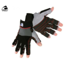 Plastimo Handschuhe RIGGING Gr XL 2102253