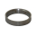 Bukh Ventilsitz (Auslass) 000E4302