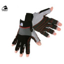 Plastimo Handschuhe RIGGING Gr. S 2102250