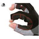 Plastimo Handschuhe RIGGING Gr XXL 2102254