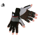 Plastimo Handschuhe RIGGING Gr XXL 2102254
