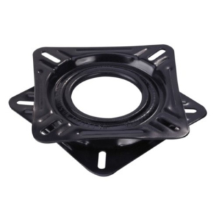 PLASTIMO DREHSCHEIBE FUER SITZ 53310