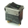 Philippi ETA 3130-F12B-H7T1-W24AB7-16A 131305016
