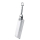 PLASTIMO KURBELTASCHE WEISS 265X73X73MM 16920