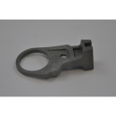 Maxwell Stripper für RC6 – RC8 7010