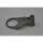 Maxwell Stripper für RC6 – RC8 7010