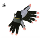 Plastimo Handschuhe TEAM Gr. L 2102153