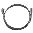 Victron VE.Direct Kabel 5m ASS030531250
