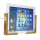 Plastimo BAMBUS UNIVERSELLE TABLET-HALTERUNG 1997018