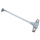 Philippi  ACE-T-Kabel für P-Bus Anschluss 504111161
