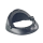 PLASTIMO ABDECKUNG SCHWARZ FUER OFFSHORE 135 14453