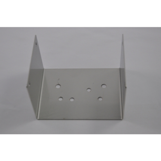 Hella Masthalter 8HG 003 141-001