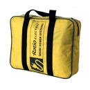 Philippi MPB Tasche 700507021