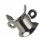 PLASTIMO INOX ABWEISER (KLEIN) 26140