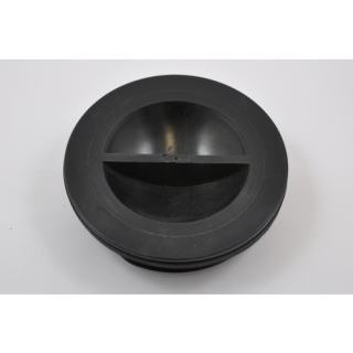 Vetus Inspektions-Deckel für WWS-Tanks WW03