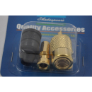 Shakespeare PL259 Stecker PL-259-58-G