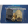 Shakespeare PL259 Stecker PL-259-58-G