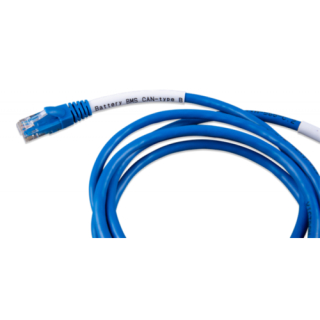 Victron VE.Can zu CAN-bus BMS Typ B Kabel 1.8m ASS030720018