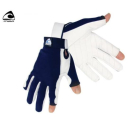 Plastimo Handschuhe FIRST+ Gr. XL 2102024