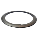 Bukh Sicherungsblech - KW 000D8505