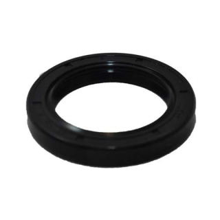 Bukh Wellendichtring 561B0356