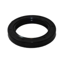 Bukh Wellendichtring 561B0356