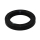 Bukh Wellendichtring 561B0356