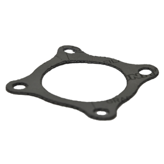 Bukh Dichtung für Abgas 000E6451