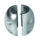 PLASTIMO WELLENANODE NUSSFORM ZC *35MM/IN 38234