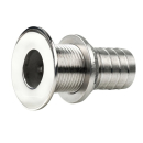 Vetus Borddurchlass G1/2 QG05MD-18