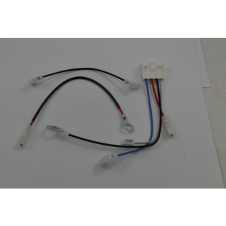 Vetus Verbindungskabel für BOW BP15049