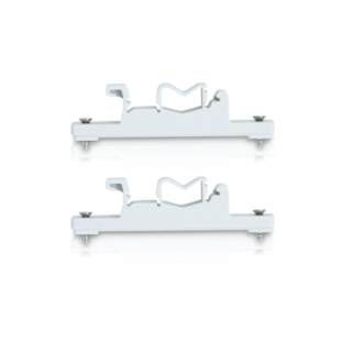 Actisense DIN Rail Mounting Kit DIN-KIT-1