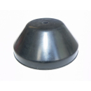 PLASTIMO MEMBRANE FUER PUMPE 12760 16219