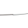PLASTIMO RELINGSSCHUTZHUELLE D = 4 MM 13669