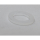 Bukh Dichtung für Ölablaß Saildrive 522C5010