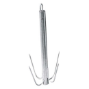 PLASTIMO WURF UND SUCHANKER 0.7KG 13255