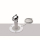 PLASTIMO BOX PLASTIC BUILT-IN SHOWER 429018