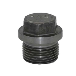 Bukh Gewindestopfen 000E3959