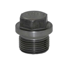 Bukh Gewindestopfen 000E3959