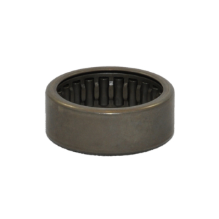 Bukh Nadellager 545V0032
