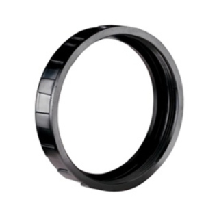 Marinco Ring 500R