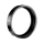 Marinco Ring 500R