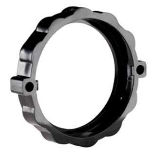 Marinco Easy Lock 500EL