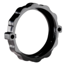 Marinco Easy Lock 500EL